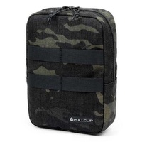 tNbv ^bNobO FPU-026 XNGA}O 21V MCB