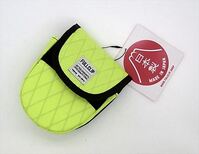 tNbv ^bNobO FPU-014 CONTAINER Rei[ XNYWyz