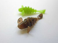 �y�l�R�|�X�Ώەi�z�L�U�N���@��n�[�@�P�D�U���������@���G�r