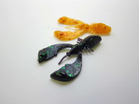 �y�l�R�|�X�Ώەi�z�L�U�N���@��N���[�@�Q�D�O���������@�`�`�u