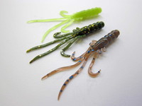 �y�l�R�|�X�Ώەi�z�L�U�N���@���V�������v�@�R�D�Q���������@�e�i�K