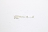 �T�[�e�B�[�t�H�[ ���[�� �I�[�r�[ �j�W