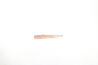 �y�l�R�|�X�Ώەi�z�T�[�e�B�[�t�H�[ ���[�� �W���j�A 1.3�C���` �A�J����