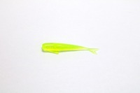 �T�[�e�B�[�t�H�[ ���[�� �t�B�b�V�����C�N 1.5�C���` �^�N�A��