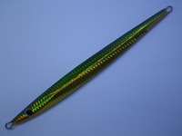 ���������H�[�@�T�[�`���^���r�q�@�z���O���[���S�[���h�@�Q�O�O��