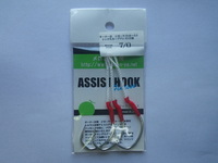 ylR|XΏەizH[@AVXgtbNtBlX@WK[Cgz[hV^OVO