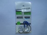 ylR|XΏەizH[@AVXgtbNtBlX@WK[Cg|V^OVO