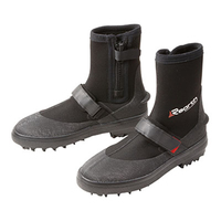 �q�����������i���A�X�j �e�e�v-�T�P�O�O ���[�t�u�[�c �q�d�c�}�[�N �Q�U�p