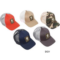 Rearth(AX) FAC-1350 bVLbv gEg DGY t[