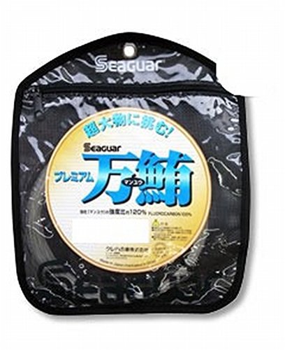 ���H���w�H��(�N���n���@) �V�[�K�[�v���~�A������30m 80Lb 22��