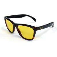 �y�����zDang Shades�@�n�q�h�f�h�m�`�k�i�ؼ��فj�@�c�������a���������s���������������w�b���������x����������