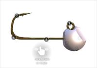 vO WOwbh oOobg T[` 2.5gyz