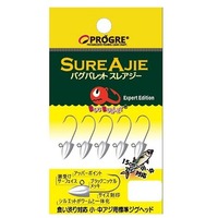 vO WOwbh oOobg XAW[ 1.5g