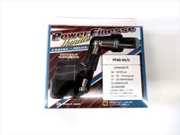 ���o�C�u �n���h�� �p���[�t�B�l�X�n���h�� PF60-SH/S �V�}�m�p�V���o�[ �y�L���X�e�B���O�I���W�i���J���[�z