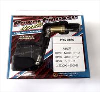 yzoCu nh p[tBlXnh PF60-AB/G AupS[hyz