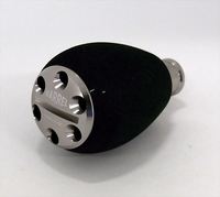 ���o�C�u R-�o�����V�F�C�v�m�u �V���o�[