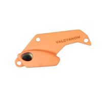 @PC gEgA[ @Lm 4.0g M138 nKbVNJ[IVJyz