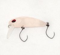 ���@���P�C�� �N�[�K ���C�h�E�H�[�N SS �}�b�g���b�h�O���[