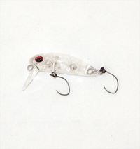 @PC N[K ChEH[N SS NAyz