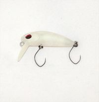 ���@���P�C�� �N�[�K ���C�h�E�H�[�N SS �~�l�����O���[