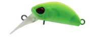 ���@���P�C�� �g���E�g�v���O �N�[�K nano S �}�b�g�������O���[ M051