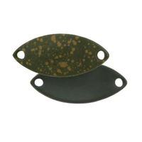 ���@���P�C�� �X�v�[�� �T�[���@���g �X�s�A 1.1g No.79 �X�v���b�V���I���[�u�y���������z