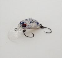 @PC gEgvO N[Kim VLO AC[p[ yLXeBOIWiJ[z