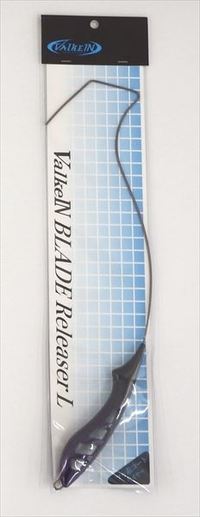 DUO fI uCh[T[L G[WFgp[v