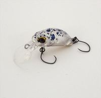 @PC gEgvO N[Kim AC[p[ yLXeBOIWiJ[z