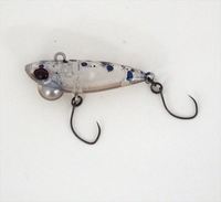 @PC gEgvO VCChim AC[p[ yLXeBOIWiJ[z