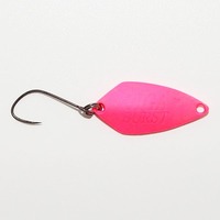 ���@���P�C�� �X�v�[�� �M�K�o�[�X�g 2.0g �����J���[ AJM7�y���������z