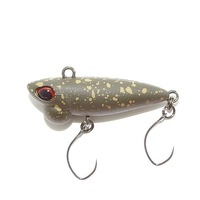 ���@���P�C�� �g���E�g�v���O �V���C�����C�h �i�m VK�X�^�b�t�J���[ �r�[�X�g�I���[�u(�ԉH����)