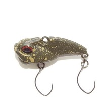 ���@���P�C�� �g���E�g�v���O ���C�I�[�� �i�m VK�X�^�b�t�J���[ �r�[�X�g�I���[�u(�ԉH����)