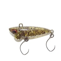 @PC gEgvO VCCh im VKX^btJ[ }Eegt(R)