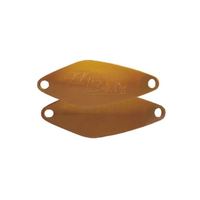 @PC Xv[ nCo[Xg 1.0g 6 JV