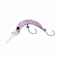 ���@���P�C�� �g���E�g�v���O �N�[�K�f�B�����V����SS �R���t�B�f���X�O���[ �y�L���X�e�B���O�I���W�i���J���[�z