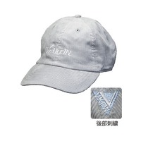 @PC Xq IWi R[fCLbv ACXO[