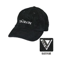 @PC Xq IWi R[fCLbv ubN