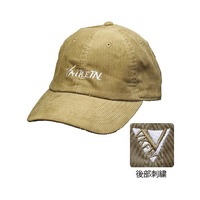 @PC Xq IWi R[fCLbv CguE