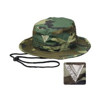 @PC Xq IWi Tt@nbg Jt[W