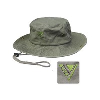 @PC Xq IWi Tt@nbg I[u