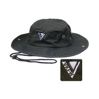 @PC Xq IWi Tt@nbg ubN