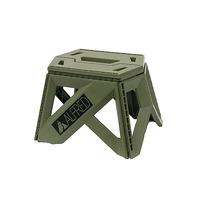 �A���t���b�h �t�H�[�_�u���`�F�A �X���[�� �I���[�u