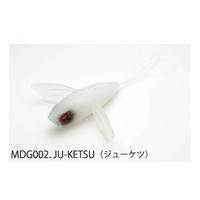 ChWp oXA[ }CN_ba W[Pc