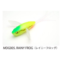 ChWp oXA[ }CN_ba Cj[tbO