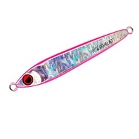 CYWp ^WO CYWO tbg 80g #RJ06 TChsNyz