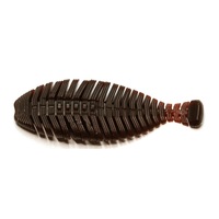 ���C�h�W���p�� ���[�� �q���^�C���[ 3.7�C���` 036.�X�J�b�p�m��