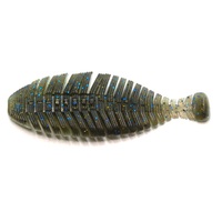 ChWp [ q^C[ 5.7C` 098.~iMyz