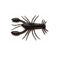 ChWp [ UKjXg WjA 078.U~\yz