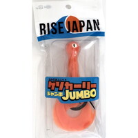 ���C�Y�W���p�� �^�C���o �⃉�o �Ȃ݂��܃��j�b�g �Q�\�J�[���[�W�����{ #GCJ04 �ׂ��I�����W�y���������z